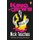 King of the Jews - The Arnold Rothstein Story (Paperback): Nick Tosches