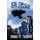 Joe Devlin - And The New Star Fighter (Paperback): James R Thomas