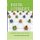 Digital Literacies - Concepts, Policies and Practices (Hardcover, New edition): Colin Lankshear, Michele Knobel