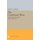 The Continuous Wave - Technology and American Radio, 1900-1932 (Paperback): Hugh G.J. Aitken
