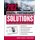 303 Digital Photography Solutions - Solve Any Digital Camera Problem in 10 Minutes or Less (Paperback, Ed): George H. Wallace,...