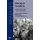 Macaque Societies - A Model for the Study of Social Organization (Paperback): Bernard Thierry, Mewa Singh, Werner Kaumanns