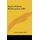 Optics Without Mathematics (1883) (Hardcover): Thomas William Webb