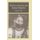 Warrior Ascetics and Indian Empires (Hardcover): William R. Pinch