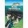 Visby the Virtuoso - Voyages on the Mediterranean (Paperback): Liane Alitowski