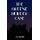 The Greene Murder Case (Hardcover): S. S Van Dine