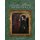 Tennessee Historical Quarterly - Belmont Edition (Paperback): Kristofer Ray, Ann Toplovich