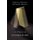 In Praise of Literature (Hardcover): Z Bauman