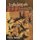Trafficking with Demons - Magic, Ritual, and Gender from Late Antiquity to 1000 (Hardcover): Martha Rampton