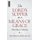 The Lord's Supper as a Means of Grace - More Than a Memory (Paperback, Revised ed.): Richard C. Barcellos