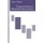 Essays in the History of Mainstream Political Economy (Paperback, 1st ed. 1992): Warren J. Samuels
