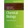 Chemical Biology - Methods and Protocols (Hardcover, 2015 ed.): Jonathan E. Hempel, Charles H Williams, Charles C. Hong