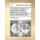 The Young Lady's Accidence - Or, a Short and Easy Introduction to English Grammar. Designed, Principally, for the Use of...