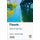 Floods - Volume 1 Risk Knowledge (Hardcover): Freddy Vinet