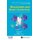 Blockchain And Smart Contracts: Design Thinking And Programming For Fintech (Hardcover): Swee Won Lo, Yu Wang, David Kuo Chuen...