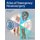 Atlas of Emergency Neurosurgery (Hardcover): Jamie S Ullman, Patricia B Raksin