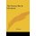 The Stetson Hat In Literature (Paperback): F Romer