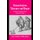 Stigmatization, Tolerance and Repair - An Integrative Psychological Analysis of Responses to Deviance (Paperback): Anton J. M....