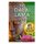 Dalai Lama - The Practice of Buddhism (Lessons for Happiness, Fulfillment, Meaning, Inspiration and Living) (Paperback):...