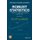 Robust Statistics - Theory and Methods (with R) Second Edition (Hardcover, 2nd Edition): R. Maronna