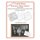 Family Maps of McHenry County, Illinois (Paperback): Gregory a. Boyd J. D.