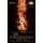 Die Oorlogskamer-Bybelstudie (Afrikaans, Paperback): Stephen Kendrick, Alex Kendrick