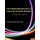 Psychopharmacology and Child Psychiatry Review - With 1200 Board-Style Questions (Paperback): Prakash Thomas, Yann Poncin