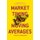 Market Timing and Moving Averages - An Empirical Analysis of Performance in Asset Allocation (Hardcover): P. Glabadanidis