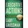Executive Actions (Paperback): Gary Grossman