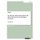 Der Mensch soll die Erde bebauen und huten. Wie kann ich die Schoepfung bewahren? - Jahrgangsstufe 8 (German, Paperback): Anonym