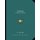 Astrology - Its Techniques and Ethics (Paperback): C. Aq. Libra