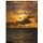 Adventures in Biblical Thinking Study Series Volume Four (Paperback): Elden Daniel