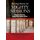 Raising Money For Mighty Missions - Steps to Success - Doing What Matters Most (Paperback): Paul J. Kirpes, William H Powell