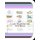 Lake Washington Fun Book - A Fun and Educational Book About Lake Washington (Paperback): Jobe David Leonard