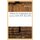 Histoire de la Legislation Des Sucres, 1664-1891, Suivie d'Un Resume General Des Lois Et Reglements - En Vigueur,...