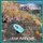 Remembering Rehtaeh - Memory Stones Traveling the World (Paperback): Leah Parsons