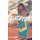 Toni #4 (Paperback): Lj Alonge