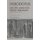 On the War for Greek Freedom - Selections from The Histories (Hardcover): Herodotus