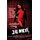 Junkie (Hardcover): Jonathan Craig