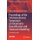 Proceedings of the 5th International Symposium on Uncertainty Quantification and Stochastic Modelling - Uncertainties 2020...