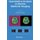 Quantitative Analysis in Nuclear Medicine Imaging (Paperback, Softcover reprint of hardcover 1st ed. 2006): Habib Zaidi