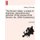 The Severn Valley - a series of sketches, descriptive and pictorial, of the course of the Severn, etc. [With illustrations.]...