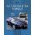 Aston Martin Virage (Paperback): 
