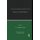 India Migration Report 2014 - Diaspora and Development (Paperback): S.Irudaya Rajan