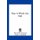 Near a Whole City Full (Paperback): Edward W Townsend