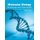 Molecular Biology: Structures and Techniques (Hardcover): Gildroy Swan