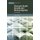 Electronic Health Records and Medical Big Data - Law and Policy (Paperback): Sharona Hoffman