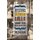 Oysters, Macaroni and Beer - Thurber, Texas and the Company Store (Hardcover, New): Gene Rhea Tucker