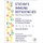 Stiehm's Immune Deficiencies - Inborn Errors of Immunity (Hardcover, 2nd edition): Kathleen E Sullivan, E. Richard Stiehm