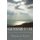Genesis 1-11 (Hardcover): Thomas A. Keiser